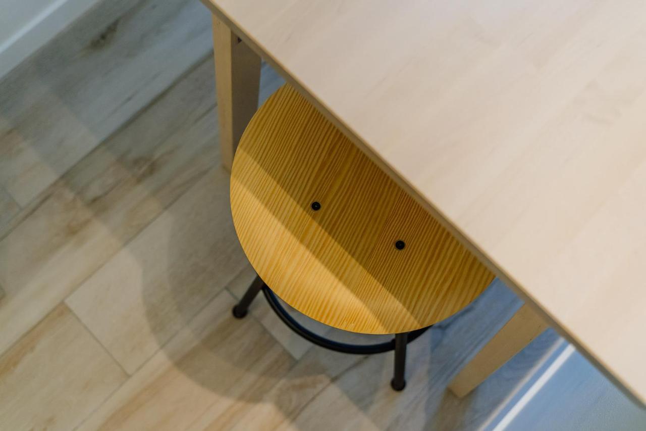Yourbanflat Hygge Home Padova Bagian luar foto